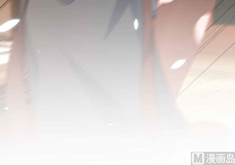 惹上首席帝少韩漫全集-第二部第108话无删减无遮挡章节图片 