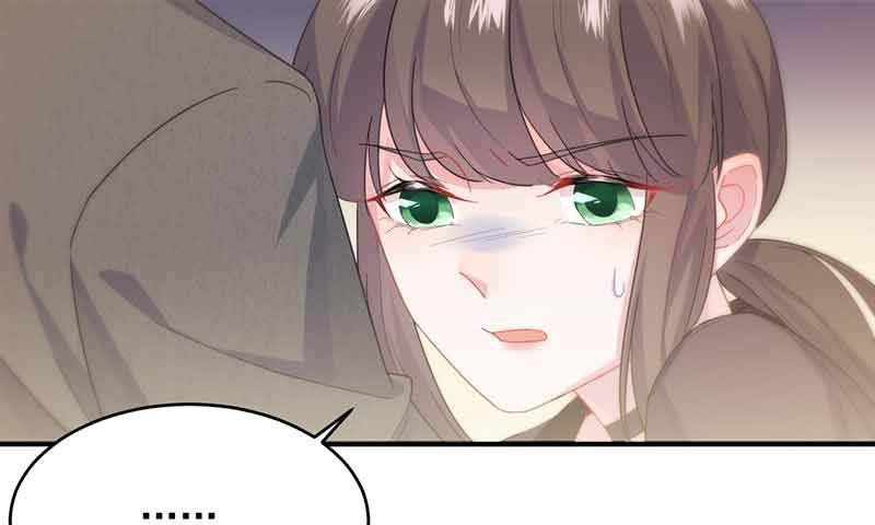 惹上首席帝少韩漫全集-第二部第108话无删减无遮挡章节图片 