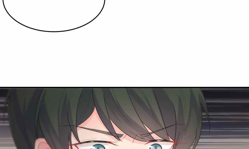 惹上首席帝少韩漫全集-第二部第108话无删减无遮挡章节图片 