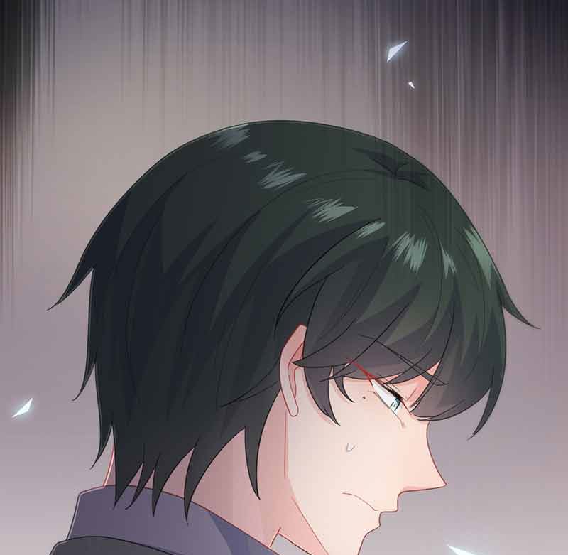 惹上首席帝少韩漫全集-第二部第108话无删减无遮挡章节图片 