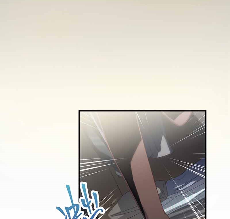 惹上首席帝少韩漫全集-第二部第108话无删减无遮挡章节图片 