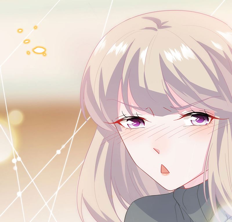 惹上首席帝少韩漫全集-第二部第110话无删减无遮挡章节图片 
