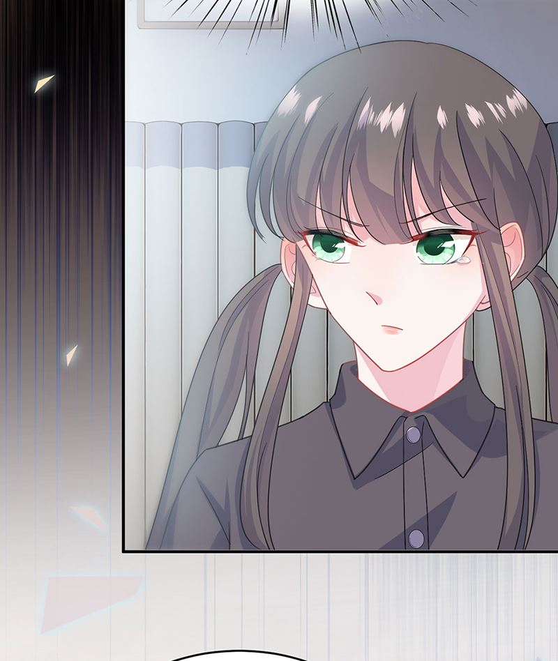 惹上首席帝少韩漫全集-第二部第111话无删减无遮挡章节图片 