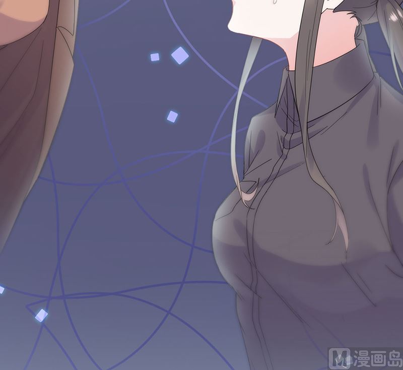 惹上首席帝少韩漫全集-第二部第113话无删减无遮挡章节图片 