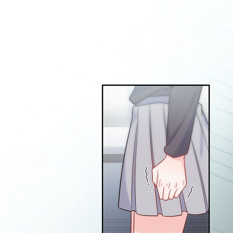 惹上首席帝少韩漫全集-第二部第113话无删减无遮挡章节图片 