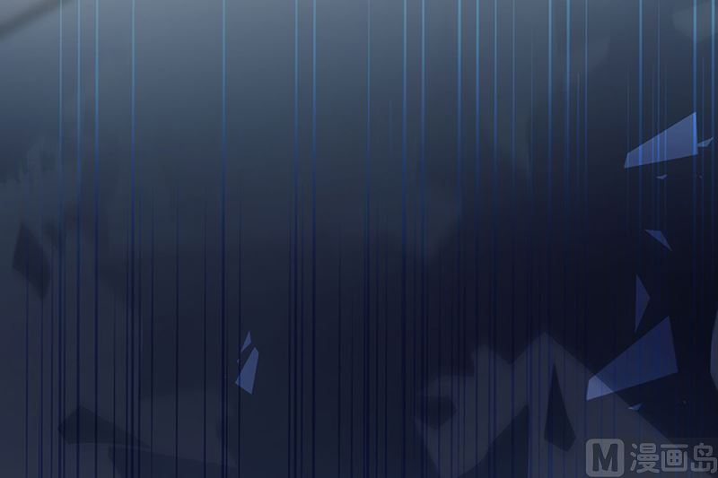 惹上首席帝少韩漫全集-第二部第113话无删减无遮挡章节图片 