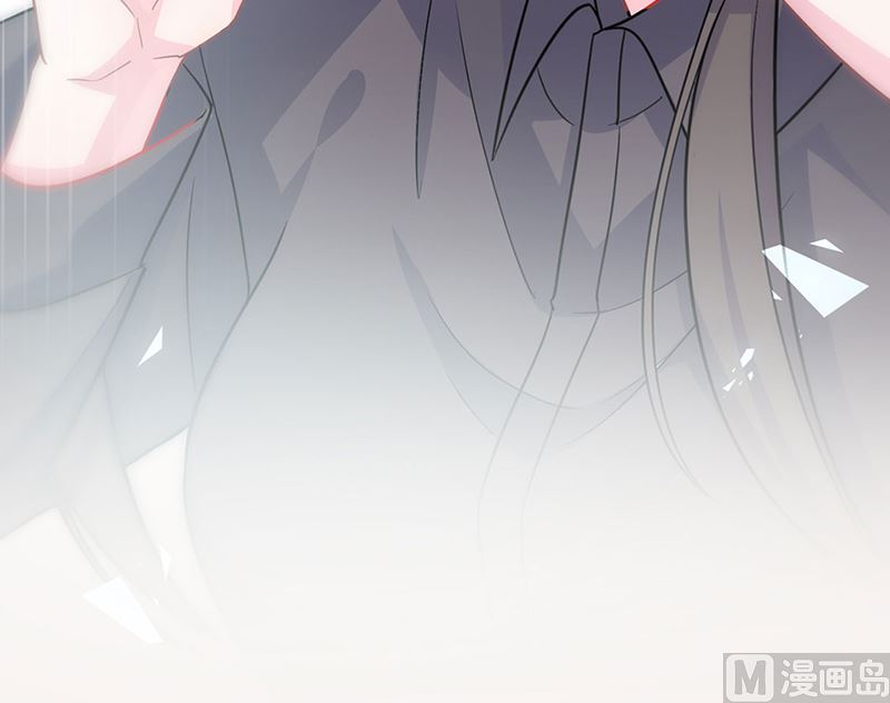 惹上首席帝少韩漫全集-第二部第113话无删减无遮挡章节图片 