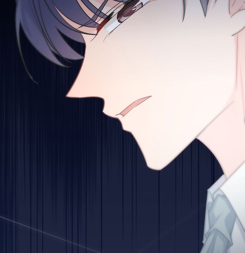 惹上首席帝少韩漫全集-第二部第113话无删减无遮挡章节图片 