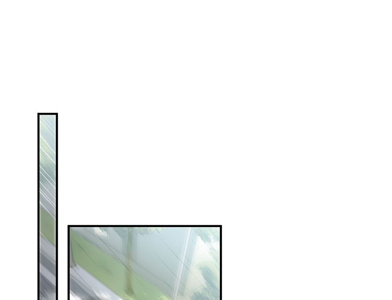 惹上首席帝少韩漫全集-第二部第114话无删减无遮挡章节图片 