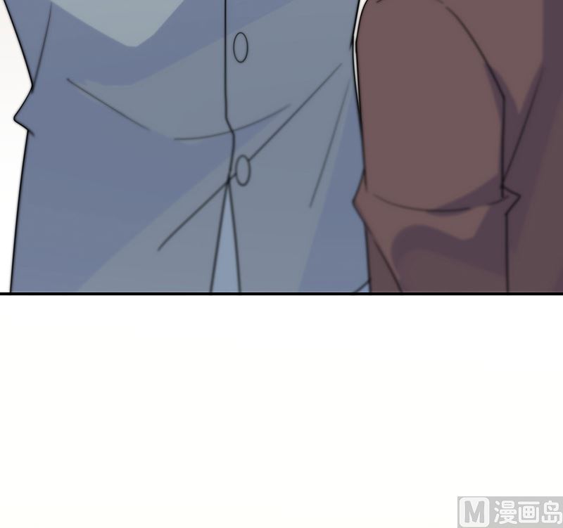 惹上首席帝少韩漫全集-第二部第115话无删减无遮挡章节图片 
