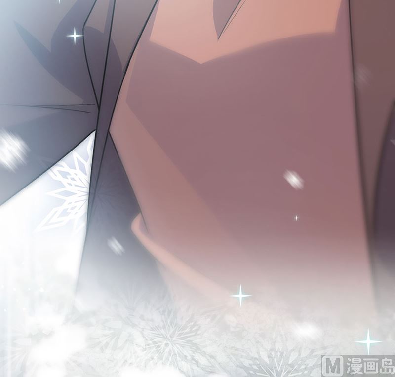 惹上首席帝少韩漫全集-第二部第115话无删减无遮挡章节图片 