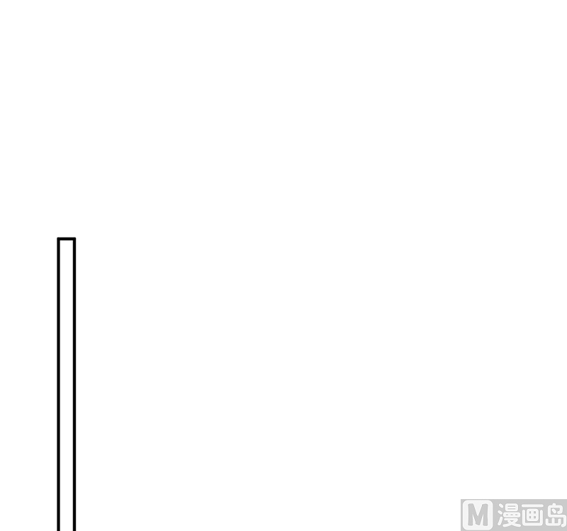 惹上首席帝少韩漫全集-第二部第117话无删减无遮挡章节图片 