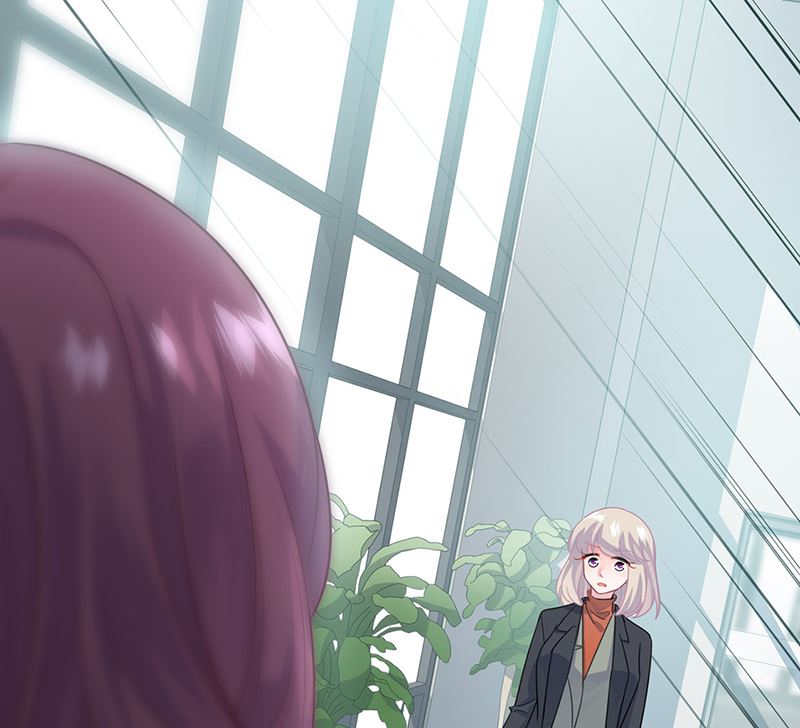 惹上首席帝少韩漫全集-第二部第117话无删减无遮挡章节图片 