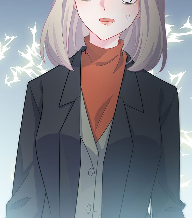 惹上首席帝少韩漫全集-第二部第117话无删减无遮挡章节图片 