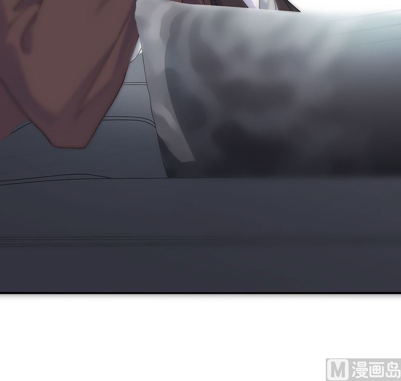 惹上首席帝少韩漫全集-第二部第121话无删减无遮挡章节图片 