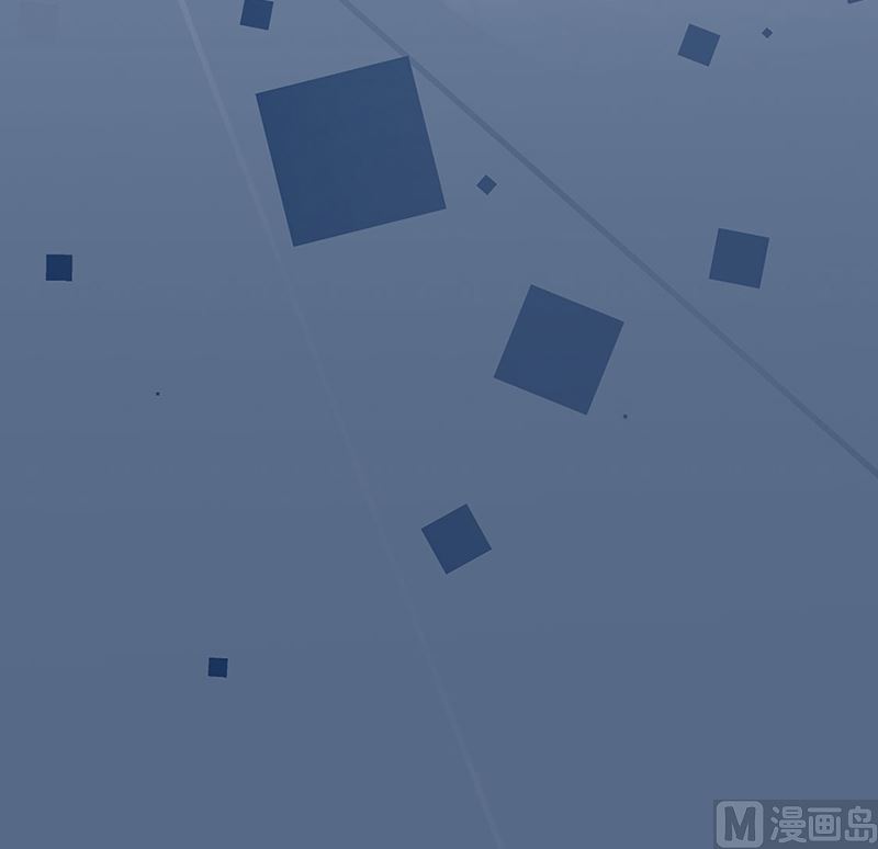 惹上首席帝少韩漫全集-第二部第121话无删减无遮挡章节图片 