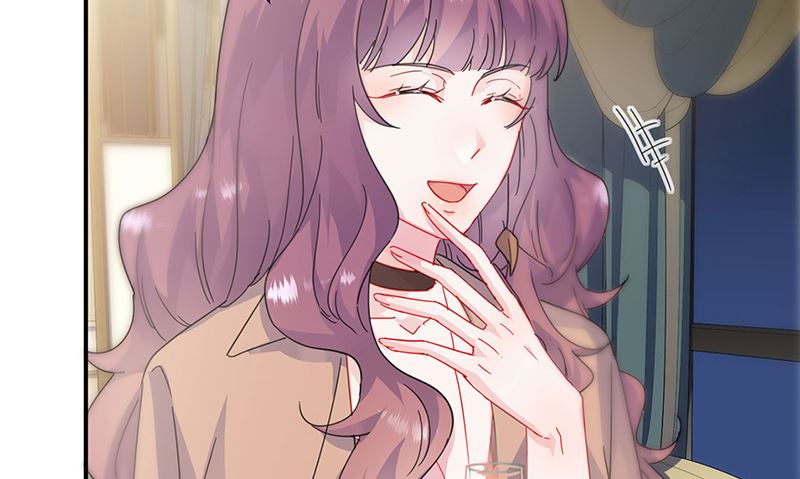 惹上首席帝少韩漫全集-第二部124话无删减无遮挡章节图片 
