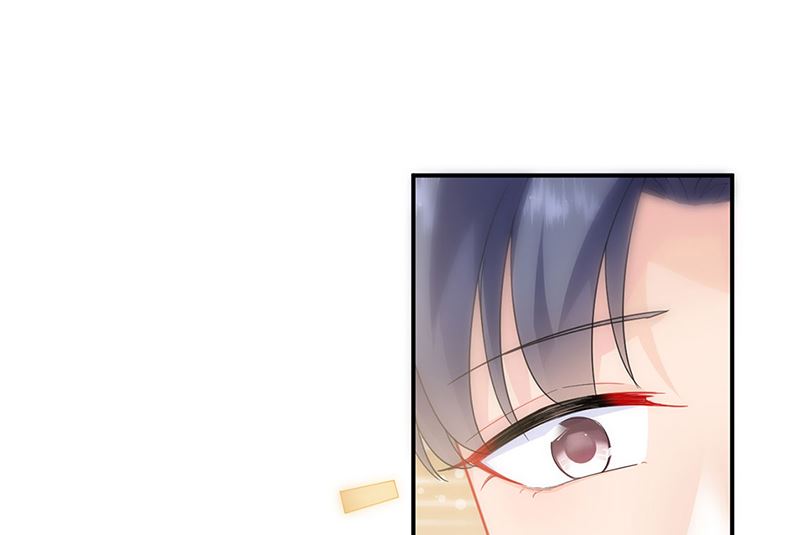 惹上首席帝少韩漫全集-第二部124话无删减无遮挡章节图片 