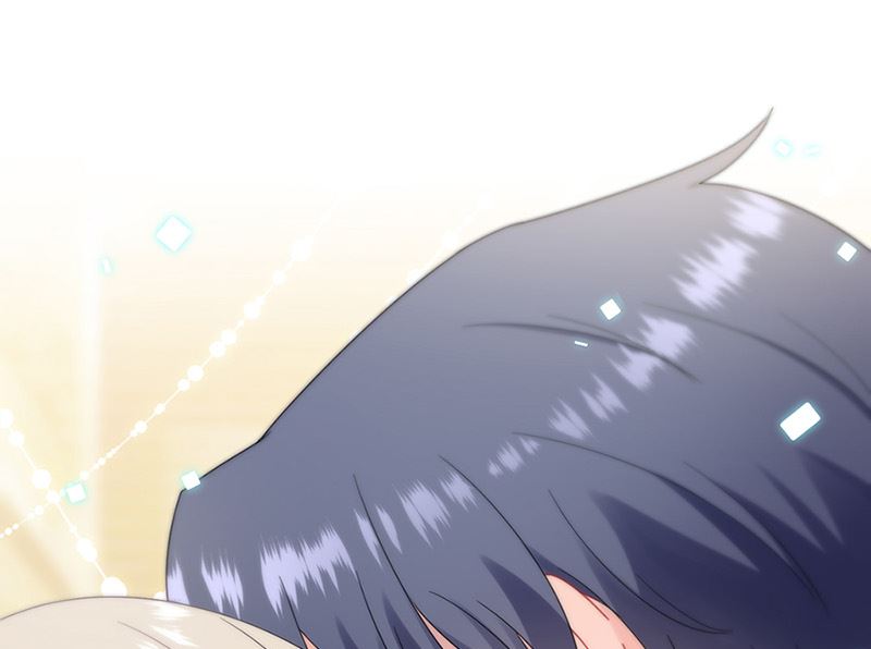 惹上首席帝少韩漫全集-第二部第125话无删减无遮挡章节图片 
