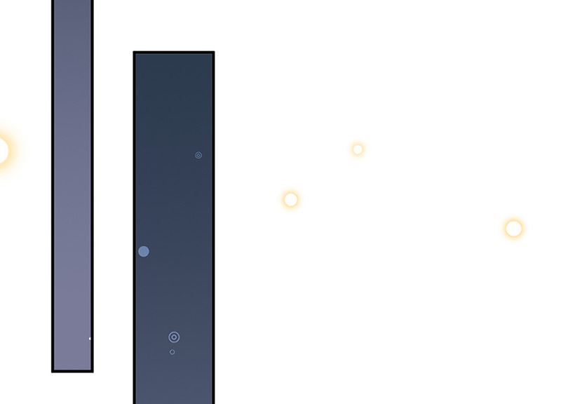 惹上首席帝少韩漫全集-第二部第125话无删减无遮挡章节图片 