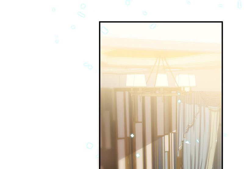 惹上首席帝少韩漫全集-第二部第125话无删减无遮挡章节图片 