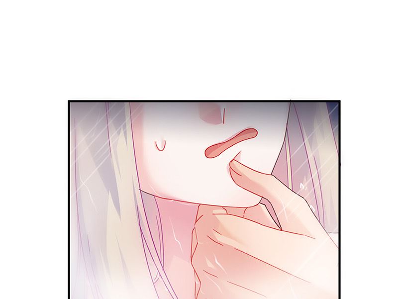 惹上首席帝少韩漫全集-第二部第126话无删减无遮挡章节图片 