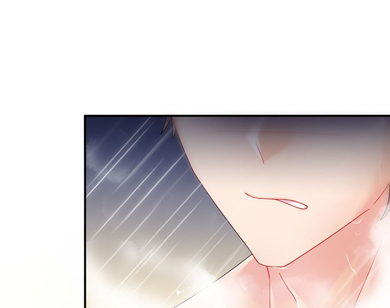惹上首席帝少韩漫全集-第二部第126话无删减无遮挡章节图片 