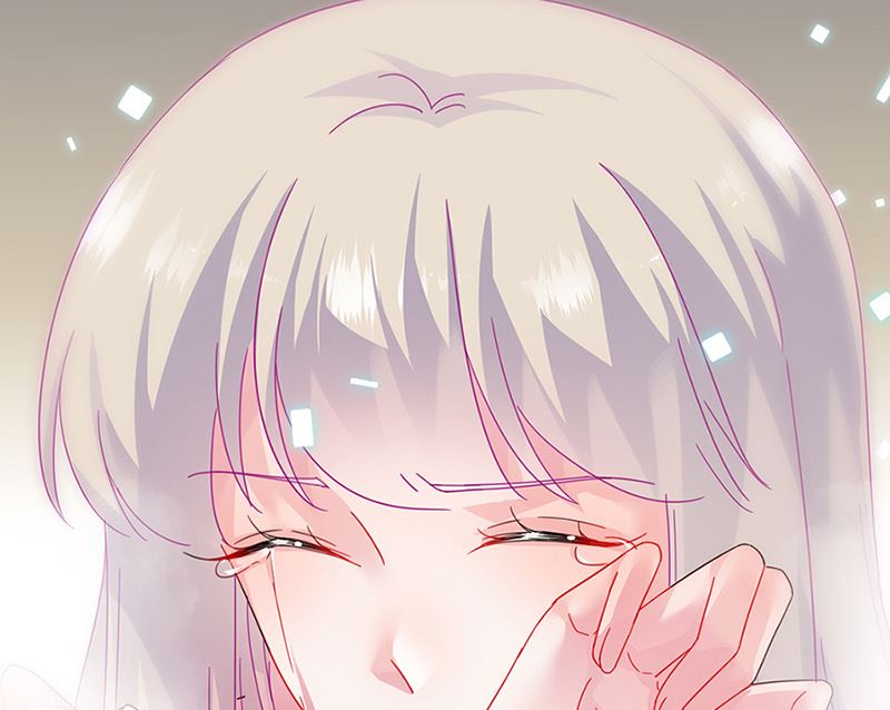 惹上首席帝少韩漫全集-第二部第126话无删减无遮挡章节图片 