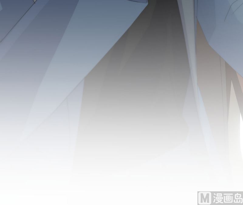 惹上首席帝少韩漫全集-第二部第128话无删减无遮挡章节图片 