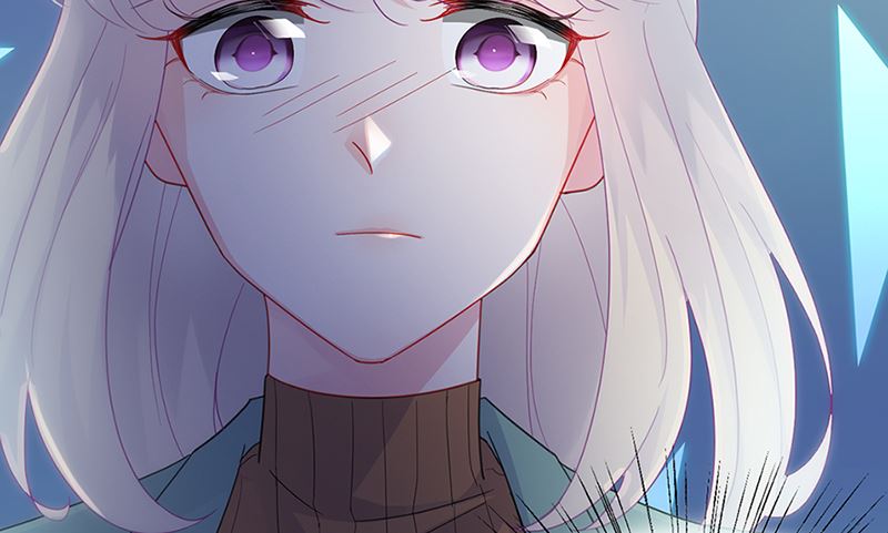 惹上首席帝少韩漫全集-第二部第129话无删减无遮挡章节图片 
