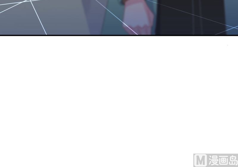 惹上首席帝少韩漫全集-第二部第130话无删减无遮挡章节图片 