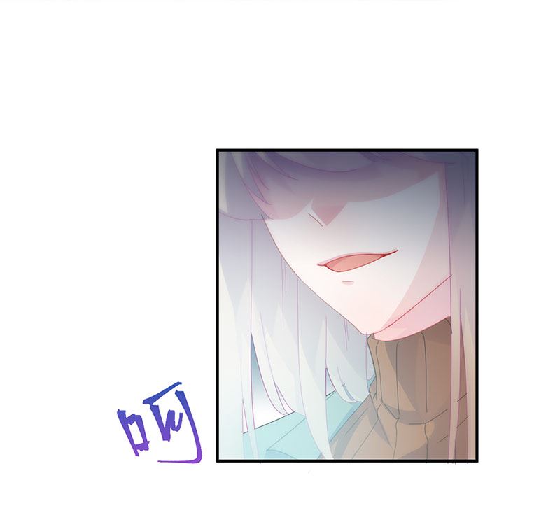 惹上首席帝少韩漫全集-第二部第130话无删减无遮挡章节图片 