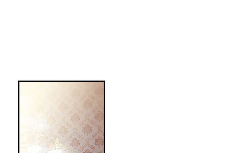 惹上首席帝少韩漫全集-第二部第132话无删减无遮挡章节图片 