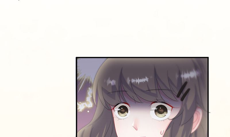 惹上首席帝少韩漫全集-第二部第133话无删减无遮挡章节图片 