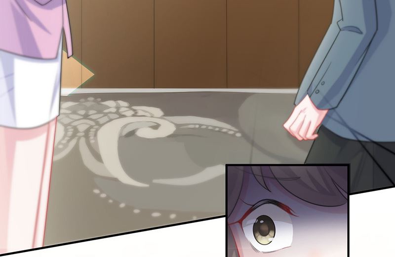 惹上首席帝少韩漫全集-第二部第133话无删减无遮挡章节图片 