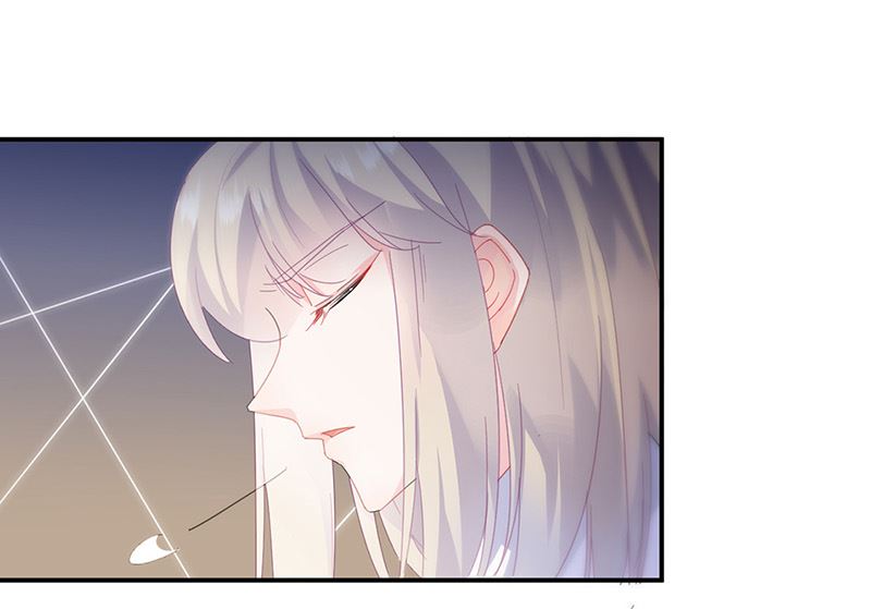 惹上首席帝少韩漫全集-第二部第134话无删减无遮挡章节图片 