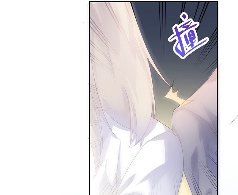惹上首席帝少韩漫全集-第二部第134话无删减无遮挡章节图片 