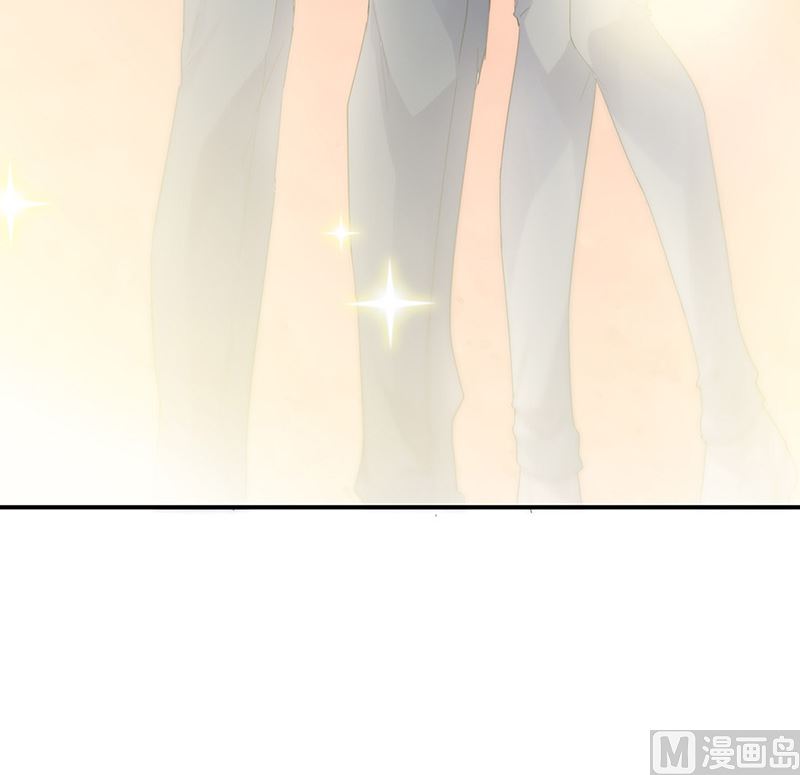 惹上首席帝少韩漫全集-第二部第134话无删减无遮挡章节图片 