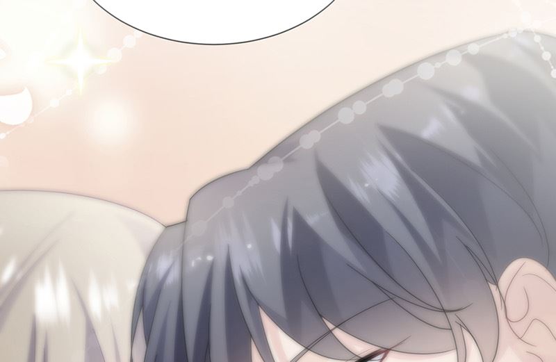 惹上首席帝少韩漫全集-第二部第135话无删减无遮挡章节图片 