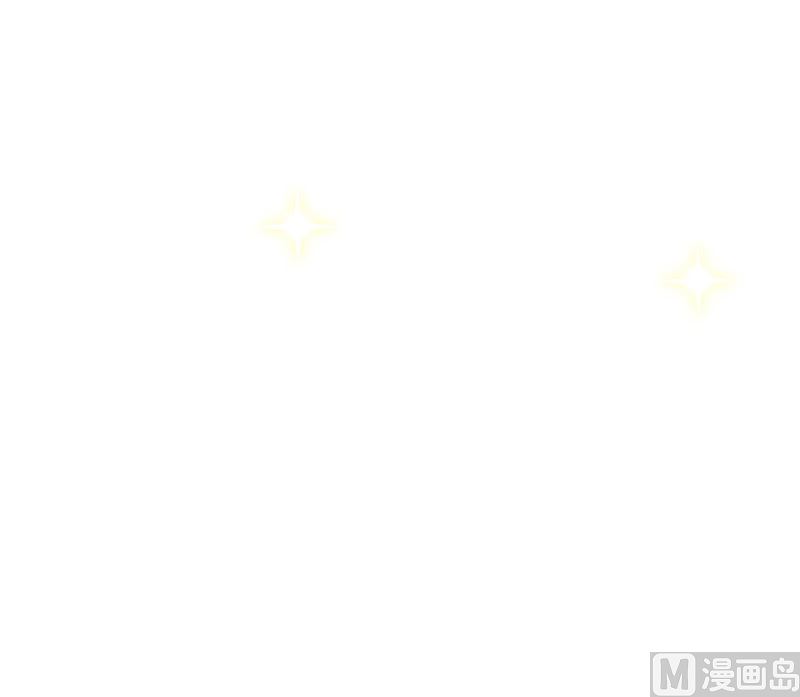 惹上首席帝少韩漫全集-第二部第135话无删减无遮挡章节图片 