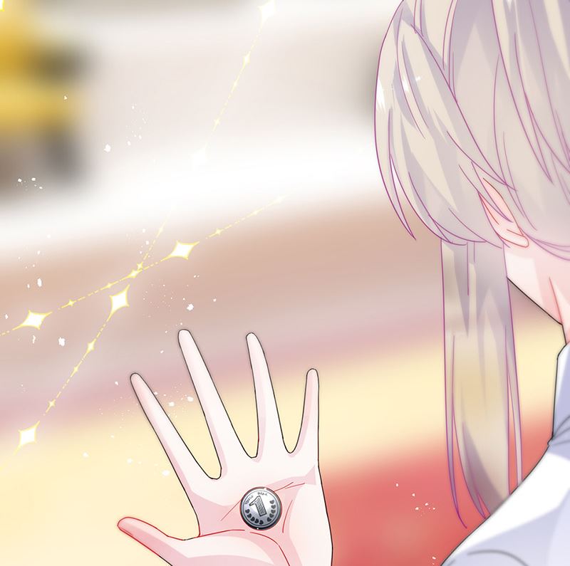 惹上首席帝少韩漫全集-第二部第136话无删减无遮挡章节图片 