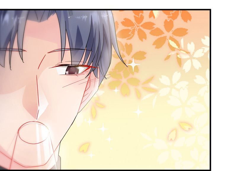惹上首席帝少韩漫全集-第二部第136话无删减无遮挡章节图片 