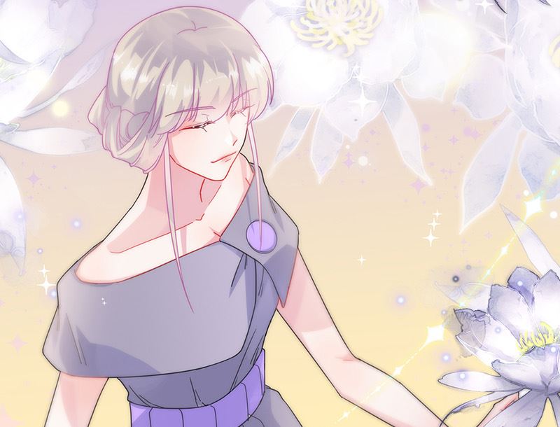 惹上首席帝少韩漫全集-第二部第137话无删减无遮挡章节图片 
