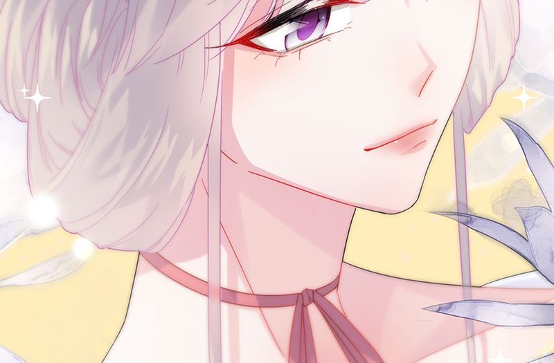 惹上首席帝少韩漫全集-第二部第137话无删减无遮挡章节图片 