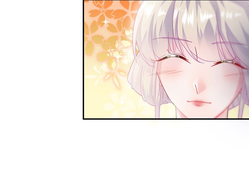 惹上首席帝少韩漫全集-第二部第137话无删减无遮挡章节图片 