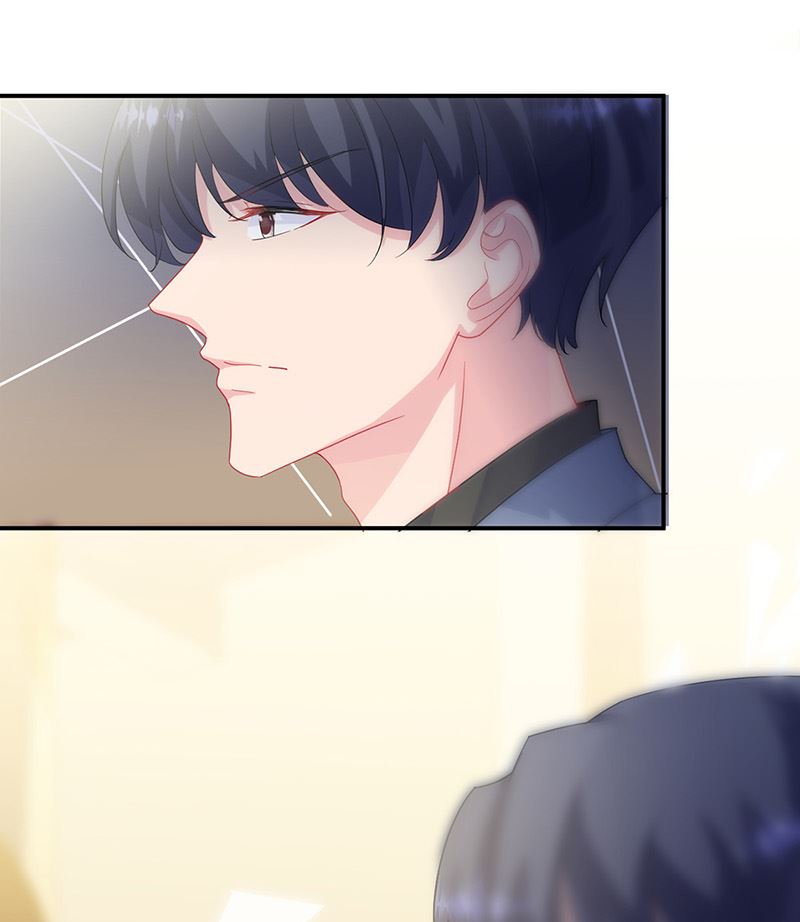 惹上首席帝少韩漫全集-第二部第137话无删减无遮挡章节图片 