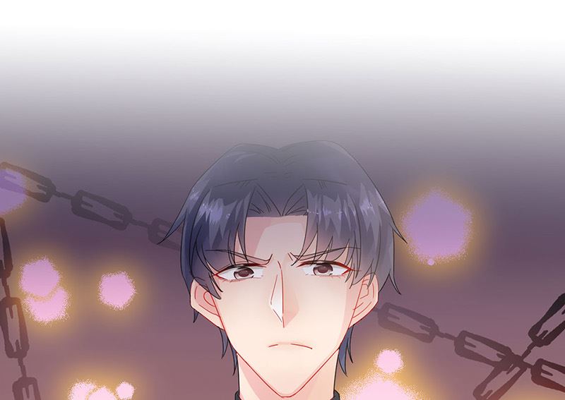 惹上首席帝少韩漫全集-第二部第138话无删减无遮挡章节图片 
