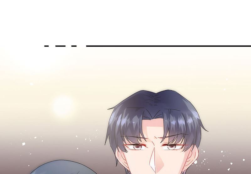 惹上首席帝少韩漫全集-第二部第138话无删减无遮挡章节图片 