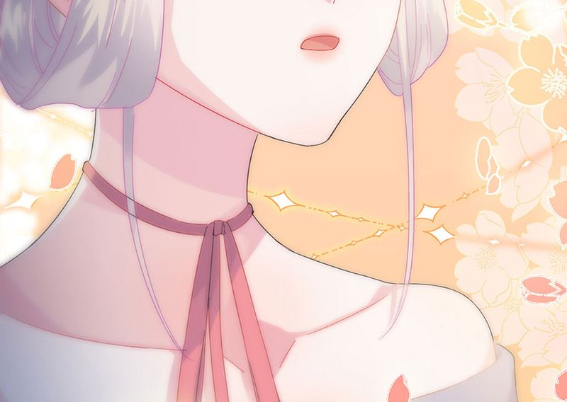 惹上首席帝少韩漫全集-第二部第138话无删减无遮挡章节图片 