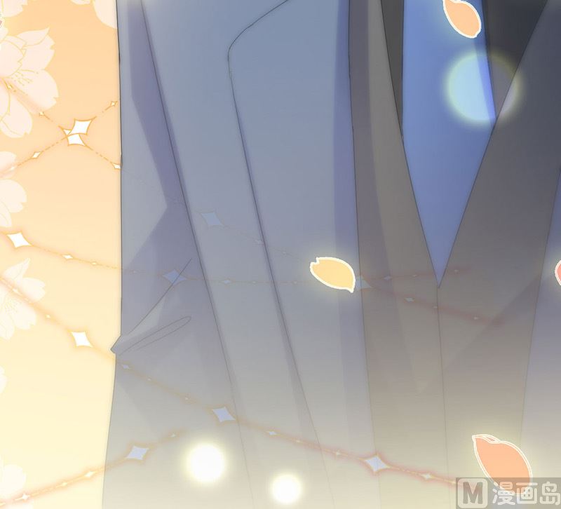惹上首席帝少韩漫全集-第二部第138话无删减无遮挡章节图片 